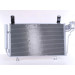 Kondensator PKW Mazda CX-5 11 FIRST FIT 940326