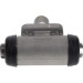 Radbremszylinder | NISSAN Navara | F 026 002 005 Radbremszylinder | NISSAN Navara | F 026 002 005