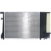 Kühler, Motorkühlung | CR 495 000S Kühler, Motorkühlung | CR 495 000S