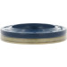 Wellendichtring, Verteilergetr | 01019150B Wellendichtring, Verteilergetr | 01019150B