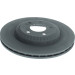 Bremsscheibe | MERCEDES S-Klasse 13 | 0 986 479 H39 Bremsscheibe | MERCEDES S-Klasse 13 | 0 986 479 H39