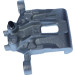 Bremssattel | 82-0925 Bremssattel | 82-0925