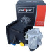 Servopumpe Bmw E39 Diesel | 48-0008 Servopumpe Bmw E39 Diesel | 48-0008
