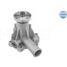 Wasserpumpe MEYLE-ORIGINAL: True to OE 5130500002 Wasserpumpe MEYLE-ORIGINAL: True to OE 5130500002