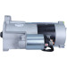 Anlasser | STA0172R Anlasser | STA0172R
