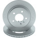 BOSCH | Automotive Bremsscheibe | 0986479775 BOSCH | Automotive Bremsscheibe | 0986479775