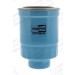 CHAMPION Kraftstofffilter | CFF100145 CHAMPION Kraftstofffilter | CFF100145