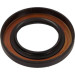 Wellendichtring PÓ Antriebsachse Toyota Hi-Lux/Land Cruiser/4 Runner Original | 90311-47013 Wellendichtring PÓ Antriebsachse Toyota Hi-Lux/Land Cruiser/4 Runner Original | 90311-47013