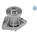 Wasserpumpe MEYLE-ORIGINAL: True to OE 8138831944