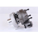 Nissens Turbo | RENAULT Espace,Koleos 01 | 93427 Nissens Turbo | RENAULT Espace,Koleos 01 | 93427