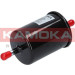 F300801 Kraftstofffilter