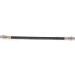 Bremsschlauch | 815021211 Bremsschlauch | 815021211