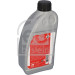 ÖL 1L Db Für Nivomat Mineral | 02615 ÖL 1L Db Für Nivomat Mineral | 02615