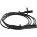Sensor, Raddrehzahl | MERCEDES Sprinter 06 | 0 986 594 647 Sensor, Raddrehzahl | MERCEDES Sprinter 06 | 0 986 594 647
