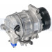 DELPHI Kompressor