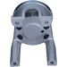 Lagerung, Motor | 40-0571 Lagerung, Motor | 40-0571