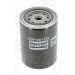 CHAMPION Ölfilter | COF100137S