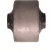 Lagerung, Lenker | 72-6806 Lagerung, Lenker | 72-6806