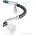 Bremsschlauch | 815043177 Bremsschlauch | 815043177