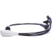 Sensor, Raddrehzahl | CITROEN,PEUGEOT | 0 986 594 559 Sensor, Raddrehzahl | CITROEN,PEUGEOT | 0 986 594 559