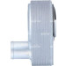 Ölkühler, Motoröl EASY FIT NRF31312