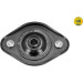 Stützlager VERSTÄRKT | BMW E36,E46,Z3 | 300 335 9102/HD Stützlager VERSTÄRKT | BMW E36,E46,Z3 | 300 335 9102/HD