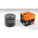 CHAMPION Ölfilter | COF100180S CHAMPION Ölfilter | COF100180S