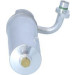 Trockner, Klimaanlage | 33390