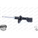 MONROE ORIGINAL-Gasdämpfer VA re | HYUNDAI Getz 02 | R7613