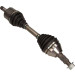 Antriebswelle | 49-1736 Antriebswelle | 49-1736