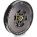 Zweimassenschwungrad VAG 2.5TDI 110-132KW 00-05 LuK DMF 415 0145 10