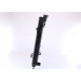 Wasserkühler PKW | JEEP LIBERTY 2.4-3.7 02 | 69212 Wasserkühler PKW | JEEP LIBERTY 2.4-3.7 02 | 69212