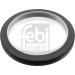 FEBI BILSTEIN Wellendichtring | 33143