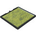 KAMOKA Filter, Innenraumluft | 6080131 KAMOKA Filter, Innenraumluft | 6080131