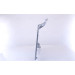 Kondensator PKW | FORD FIESTA 1.6 D 08 | 940107 Kondensator PKW | FORD FIESTA 1.6 D 08 | 940107