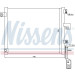 Kondensator PKW | HYUNDAI ATOS 1.1 05 | 940171 Kondensator PKW | HYUNDAI ATOS 1.1 05 | 940171