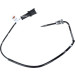 NRF Sensor, Abgastemperatur | 707357 NRF Sensor, Abgastemperatur | 707357