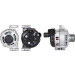 12V.Lima | FIAT Tipo,Doblo,500L 2014 | 2183431202 12V.Lima | FIAT Tipo,Doblo,500L 2014 | 2183431202