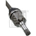 FEBI BILSTEIN Antriebswelle
