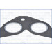 AJUSA Dichtung, Abgaskrümmer 13049800