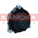 KAMOKA Lagerung, Motor | 890247 KAMOKA Lagerung, Motor | 890247