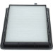 Innenraumfilter | BMW 3 Serie | 1987432002 Innenraumfilter | BMW 3 Serie | 1987432002