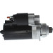 Starter | Diverse | 1 986 S00 797 Starter | Diverse | 1 986 S00 797