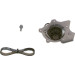 Steuerriemen Kit inkl. Wapu | AUDI,SEAT,SKODA,VW | 1987946483 Steuerriemen Kit inkl. Wapu | AUDI,SEAT,SKODA,VW | 1987946483