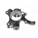 Achsschenkel VA li | AUDI,SEAT,SKODA,VW 96 | 55125 Achsschenkel VA li | AUDI,SEAT,SKODA,VW 96 | 55125