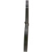 Keilriemen | VOLVO,FIAT,ISUZU,FORD | 1987948137 Keilriemen | VOLVO,FIAT,ISUZU,FORD | 1987948137