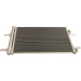 Kondensator, Klimaanlage | AC830066 Kondensator, Klimaanlage | AC830066