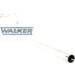 66 / Auspuffrohr Vorne | PEUGEOT 206SW 1.4HDi 07.02 | 10500 66 / Auspuffrohr Vorne | PEUGEOT 206SW 1.4HDi 07.02 | 10500