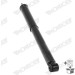 MONROE OESpectrum HA li/re | MERCEDES SLK 04 | 376051SP