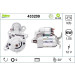 VALEO Anlasser VALEO Anlasser